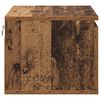 Product Thumbnail Image 10 of 16