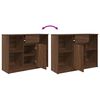 Product Thumbnail Image 9 of 15