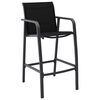 Product Thumbnail Image 2 of 7
