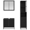 Product Thumbnail Image 6 of 14
