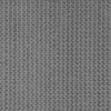 Product Thumbnail Image 12 of 16