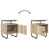 Product Thumbnail Image 11 of 12
