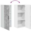 Product Thumbnail Image 11 of 14
