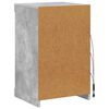 Product Thumbnail Image 8 of 15