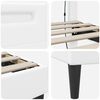 Product Thumbnail Image 9 of 11