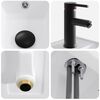 Product Thumbnail Image 8 of 9