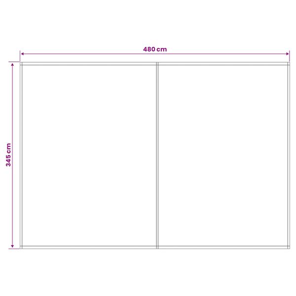 Showing Product Image 4 of 4