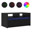 Product Thumbnail Image 4 of 14