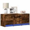 Product Thumbnail Image 2 of 15