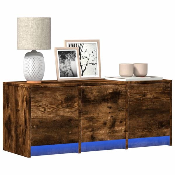 Showing Product Image 2 of 15