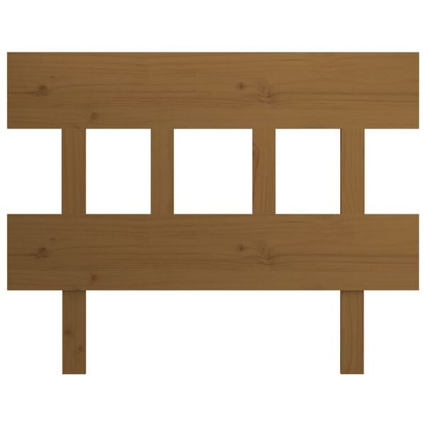 Showing Product Image 3 of 6