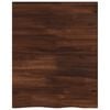 Dark_brown
