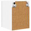 Product Thumbnail Image 8 of 13