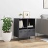 Product Thumbnail Image 3 of 14