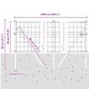 Product Thumbnail Image 13 of 15