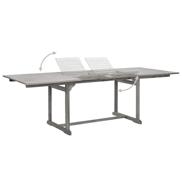 Showing Product Image 4 of 9