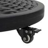 Product Thumbnail Image 11 of 12