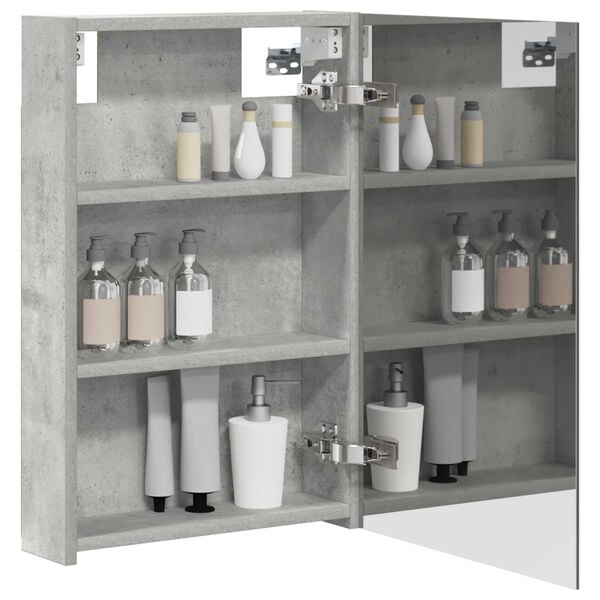 Showing Product Image 3 of 12