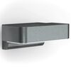 Product Thumbnail Image 2 of 3