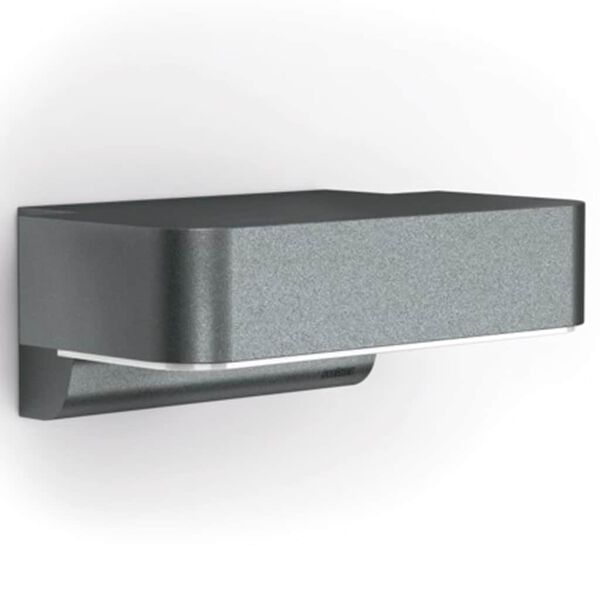 Showing Product Image 2 of 3