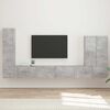 Product Thumbnail Image 2 of 17