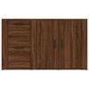 Product Thumbnail Image 6 of 12