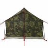 Product Thumbnail Image 7 of 17