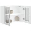Product Thumbnail Image 4 of 25