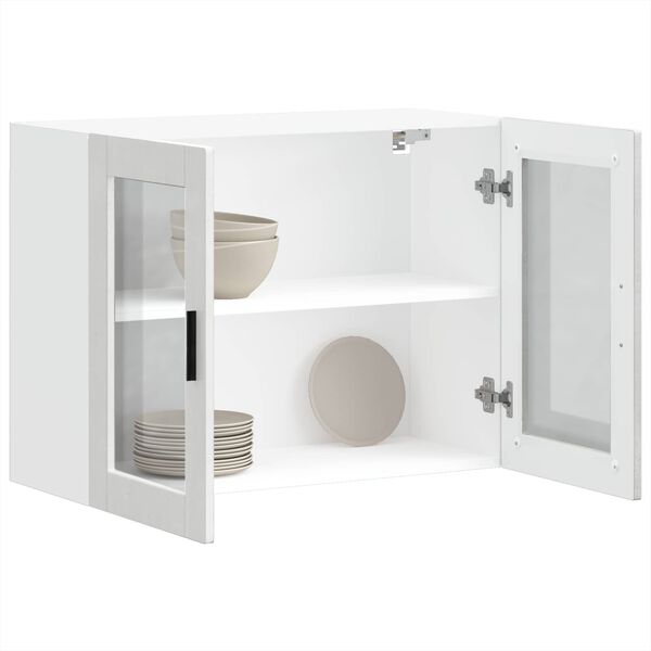 Showing Product Image 4 of 25