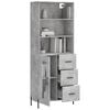 Product Thumbnail Image 3 of 15