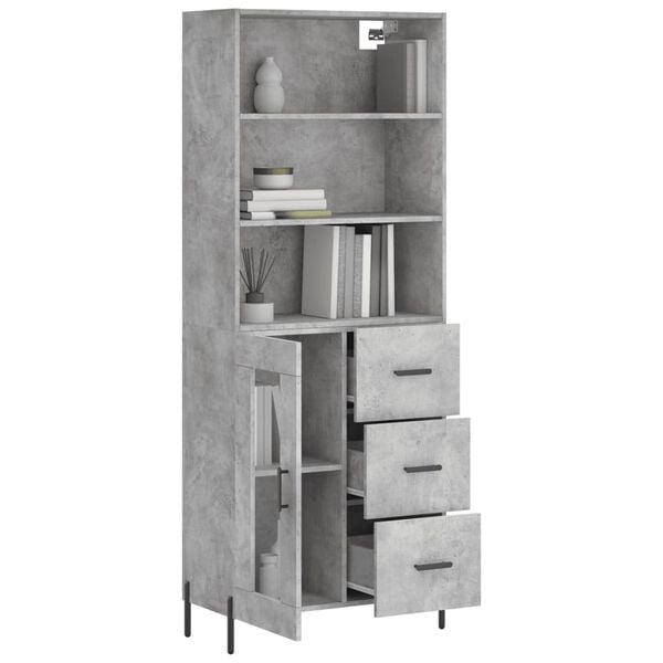 Showing Product Image 3 of 15
