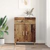 Product Thumbnail Image 4 of 13