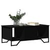 Product Thumbnail Image 4 of 13