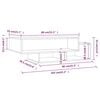 Product Thumbnail Image 6 of 6