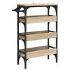 Product Thumbnail Image 5 of 13