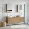 Product Thumbnail Image 4 of 16