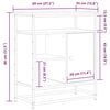 Product Thumbnail Image 14 of 15