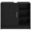 Product Thumbnail Image 6 of 16
