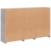 Product Thumbnail Image 8 of 18