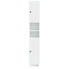 Product Thumbnail Image 4 of 10