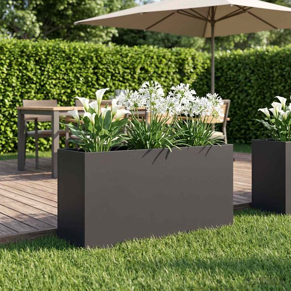 Showing Product Image 2 of 7
