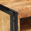 Product Thumbnail Image 6 of 14