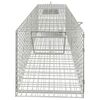 Product Thumbnail Image 3 of 6