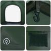 Product Thumbnail Image 10 of 14