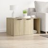 Product Thumbnail Image 3 of 11