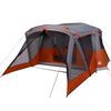 Product Thumbnail Image 4 of 17