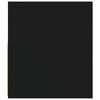 Product Thumbnail Image 9 of 14