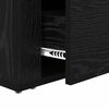 Product Thumbnail Image 9 of 14