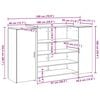 Product Thumbnail Image 14 of 15
