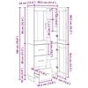Product Thumbnail Image 16 of 17